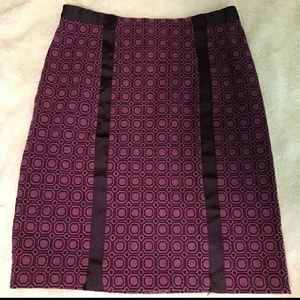 MOVING SALE! Pencil Skirt